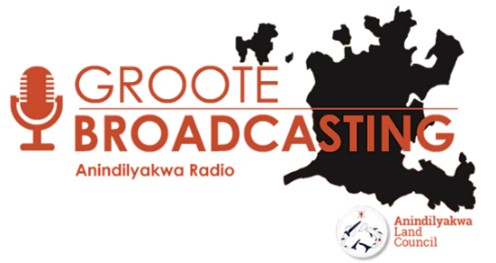 RADIO LOGO